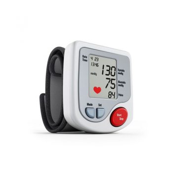 دماسنج دیجیتالی X30-Pro